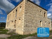 Mires Kreta, Mires: Zwei Steinhäuser im Messara-Tal zu verkaufen Gewerbe kaufen